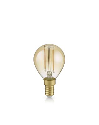 AMPOULE TROPFEN E14 LED 4W 430LM 2700K