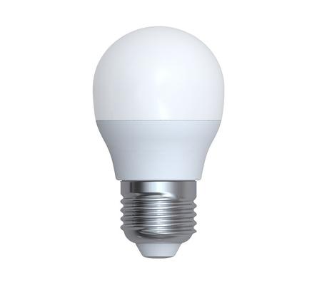 AMPOULE TROPFEN E27 LED 4,9W 470LM 3000K