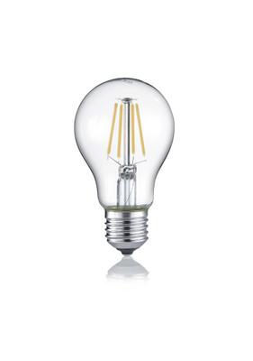AMPOULE LAMPE E27 LED 4W 470LM 3000K