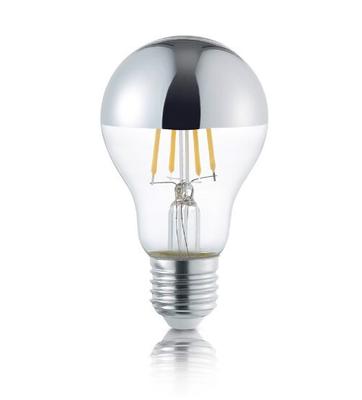 AMPOULE LAMPE E27 LED 4W 430LM 2700K