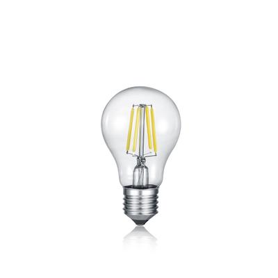 AMPOULE LAMPE E27 LED 7W 806LM 2700K