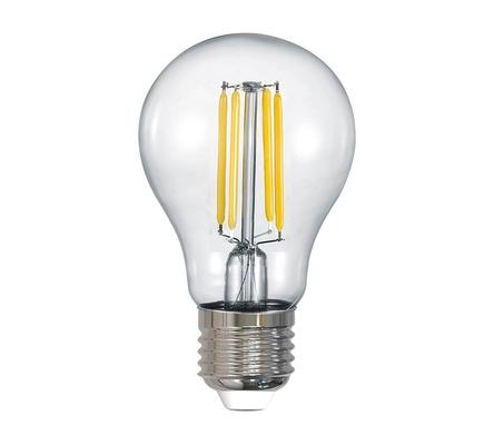 AMPOULE LAMPE E27 LED 7W 806LM 2200-3000K