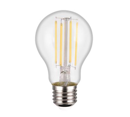 AMPOULE LED-LM E27 7W 806LM 4000K