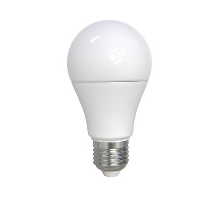 AMPOULE LAMPE E27 LED 8,5W 806LM 3000K