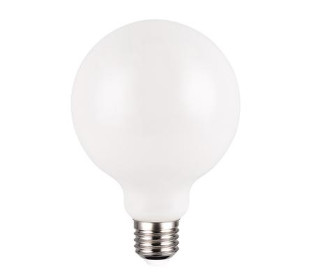 AMPOULE LED-LM E27 9W 1055LM 3000K