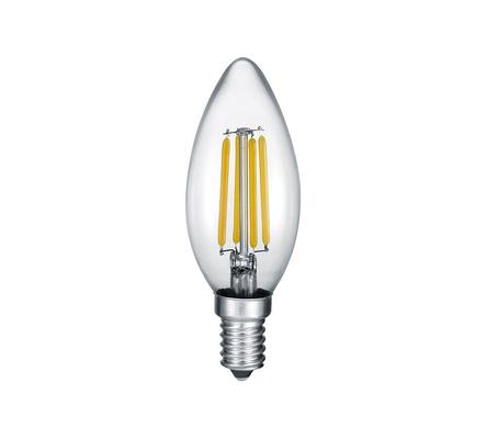 AMPOULE KERZE E14 2W 250LM 2700K