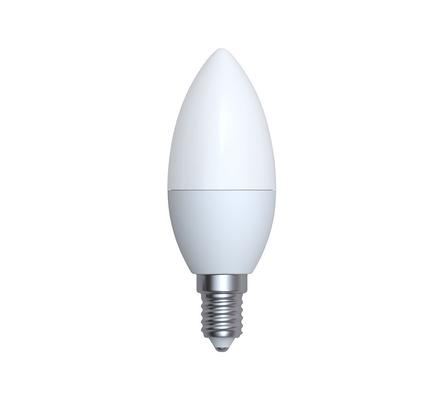 AMPOULE KERZE E14 LED 4,9W 470LM 2200-3000K