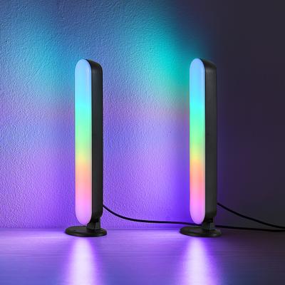 GAME LAMPE DE TABLE LED 2.5W RGB