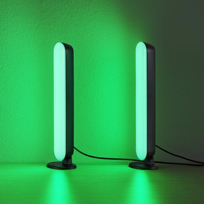 GAME LAMPE DE TABLE LED 2.5W RGB