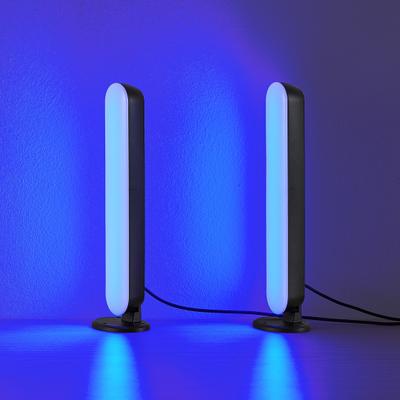 GAME LAMPE DE TABLE LED 2.5W RGB