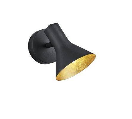 NINA SPOT 1X E14 40W
