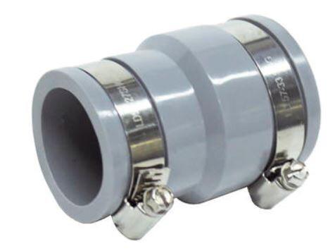 REDUCTION GRIS Ø40-50