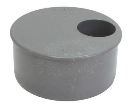 REDUCTION GRIS Ø40-110