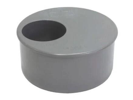REDUCTION GRIS Ø50-110