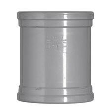 MANCHON AVEC ARRET GRIS BENOR Ø250MM