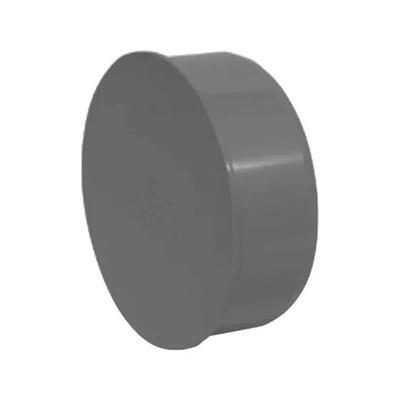 BOUCHON DIAM 250 GRIS