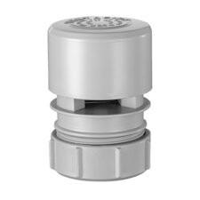 VENTIPIPE Ø50