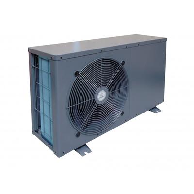POMPE A CHALEUR HEATERMAX INVERTER 40M³