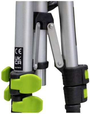 TREPIED COMPACT VARIOSTAND 45CM