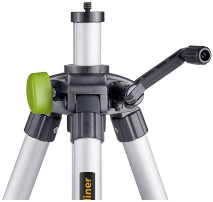 TREPIED COMPACT VARIOSTAND 45CM