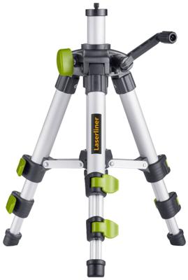 TREPIED COMPACT VARIOSTAND 45CM