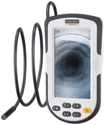 CAMERA INSPECTION VIDEPOCKET 8MM 1M