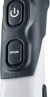 TESTEUR TENSION ACTIVE FINDER XP
