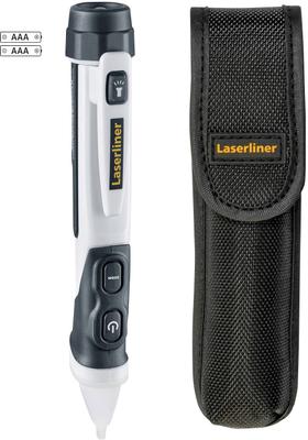TESTEUR TENSION ACTIVE FINDER XP