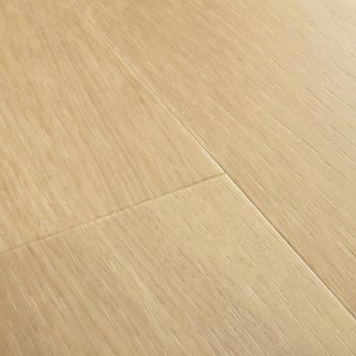 ALPHAVINYL CHENE FLOTTE BEIGE 1251X189MM (2.128M²) PAR549