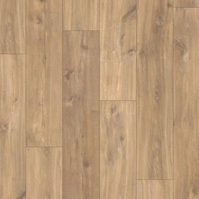 PARQUET CLASSIC CHENE MINUIT NATUREL (1,596M²) PAR524