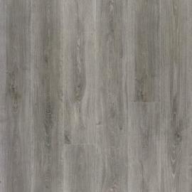 PROFILE INCIZO QSG095 CREO.CHENE GRIS CLAIR HUILE (2.15M)