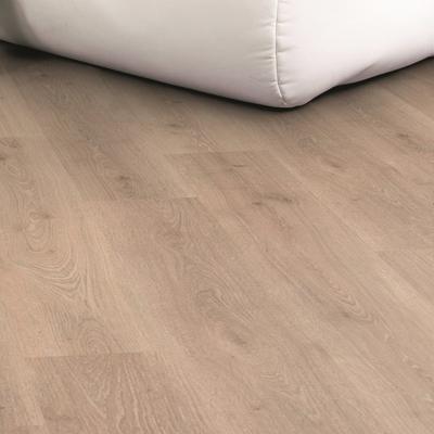 PROFILE INCIZO CHENE PREMIUM (2.15M)