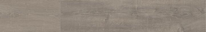 PROFILE INCIZO SIGNATURE CHENE PATINE (2.15M)