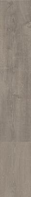 PLINTHE SIGNATURE CHENE PATINE DOUX (2.40M)