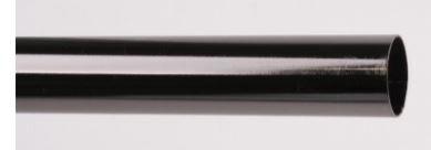TUBE DYNAMIC ACIER 20MM CANON DE FUSIL 2M