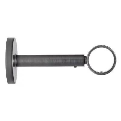 SUPPORT FACE EXTENS 14-23CM 28MM CANON DE FUSIL