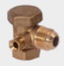 CLAPET ANTI-RETOUR 1/2"-1/2" MF