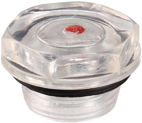 VOYANT HUILE 1/2" COMPRESSEUR