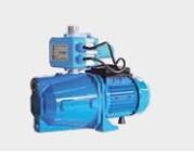 GROUPE HYDRO MONOTURBINE FONTE