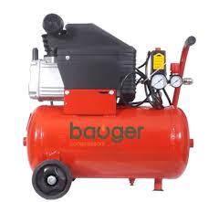 FILTRE CARRE COMPRESSEUR KA25320