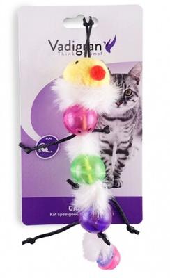 CHENILLE CIRCUS 15CM