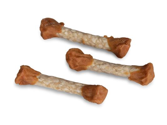 CHICKEN DUMBBELL 113G