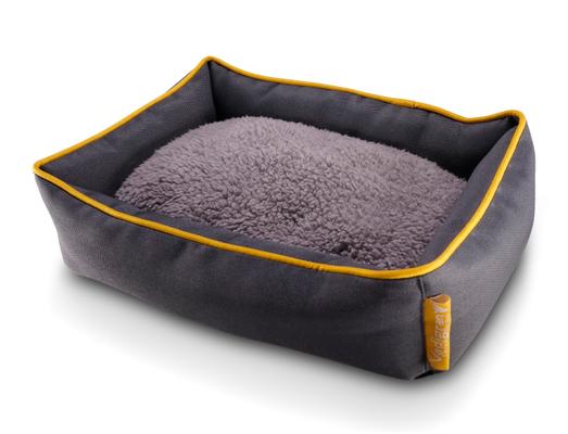 PANIER RONGEUR HUMPY 30X22X6CM