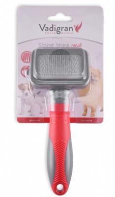 BROSSE A DEMELER SOUPLE S