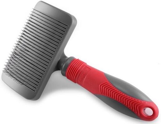 SLICKER AUTONETTOYANT L