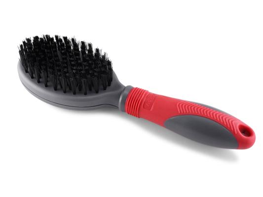 BROSSE L