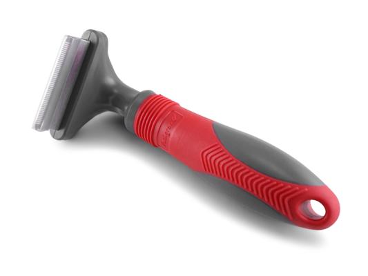 SHEDDER RATEAU (EFFILEUR) S