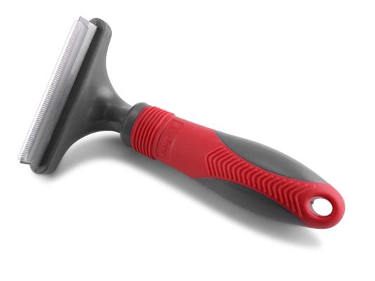 SHEDDER RATEAU (EFFILEUR) M
