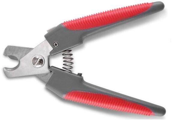 COUPE-ONGLES L