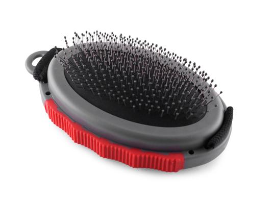 BROSSE A MAIN SLICKER